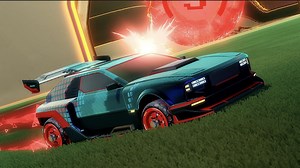 5 tips for beginners when starting Rocket League (2025)