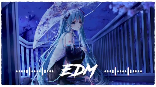 lost sky dreams#nhachay #fyp #livewallpaper #xuhuong #nhachaymoingay #edm