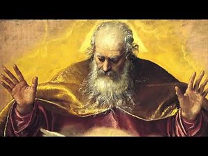 Exorcismo de León XIII para uso privado Latín