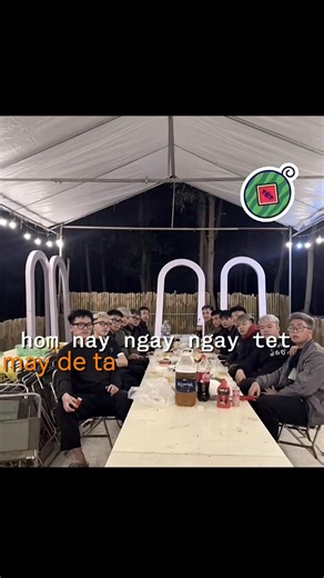 #CapCut tếtttt #tet2026 #viral #trending #xuhuon