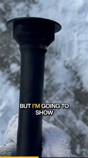 HOW TOO Unblock Radiator