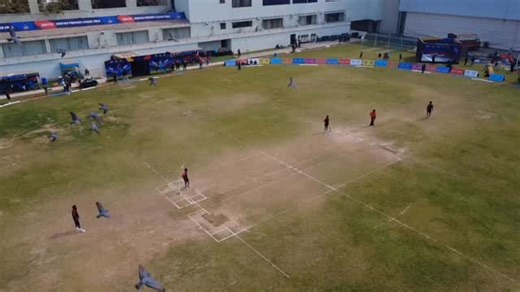 Who said? #BooyahPremierLeague | Garena Free Fire