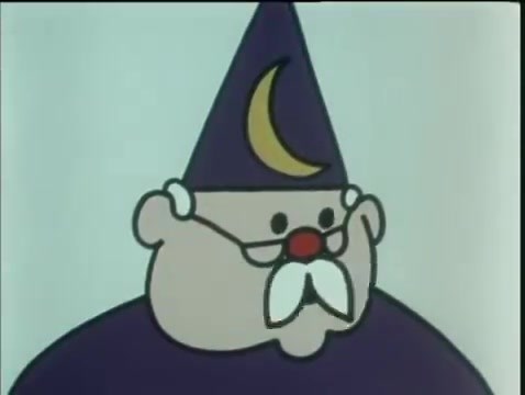 45 reactions · 3 comments | 彩Do you have a magic formula to make people stop being bossy? Enjoy Little Miss Bossy on YouTube!▶️ #MrMenLittleMiss #monsieurmadame #mrmen #littlemiss | Mr. Men Little Miss | Facebook