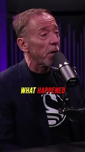 Talking someone off the ledge with Chris Voss