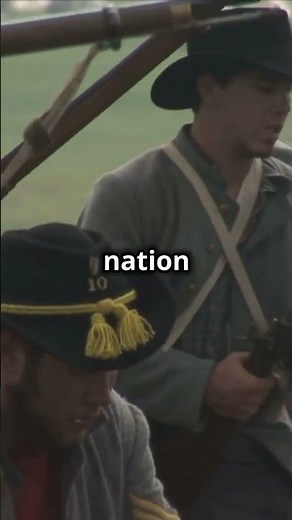 The Republic of Texas: A Lone Star Legacy