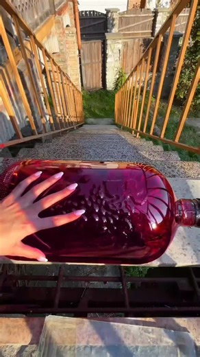 Exploring ASMR Sounds for Relaxation and Sleep