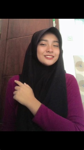 alien (@alien8447)’s videos with suara asli - YT : ARDIYTEAM - ARDIY TEAM [𝙻𝚅]