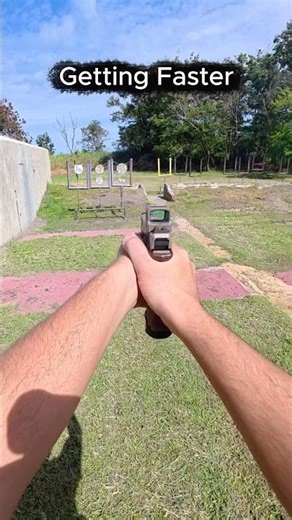 How Many Targets Did I Hit?