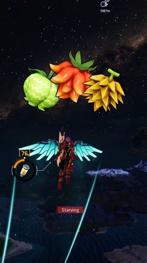3 OP Skills You Should Know in Palworld