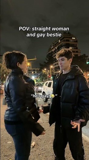 You can find your perfect match on Taimi, no matter who you like 💖