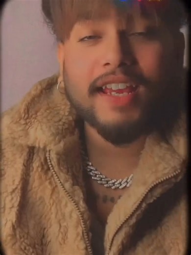 Tagg Ur Buggo: Celebrate the Love for Your Pets