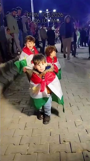 #Rojava #Protest #Shorts”#Kurdish #Europe #shorts #mahmoud_turan