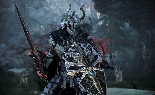 La Orzeca Outfit Guide - BDFoundry