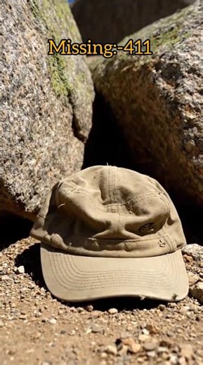 Missing 411 America’s Forbidden Zones #shots #missing411 #darkhistory #usa