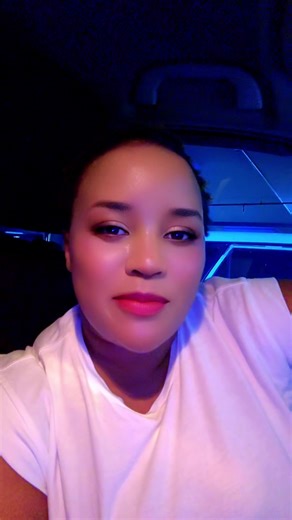 Transform Your Space with Stylish Curtains