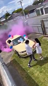 4.4M views · 254K reactions | This is goals!  Via: jayda_jessie | Eat Sleep Drift | Facebook