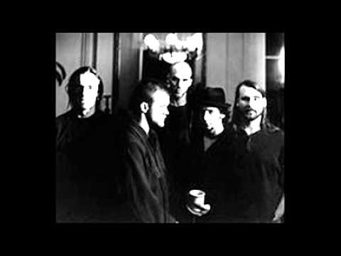 Blind Melon Walk BBC live