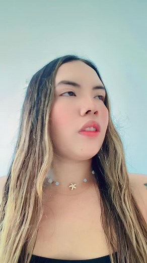 Videos de Lore (@angielore17) con “LALA - Myke Towers”