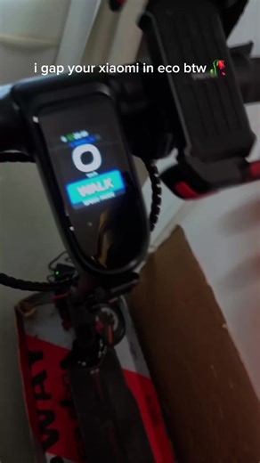 xiaomi🤢 #fy #f3prod