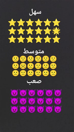 ٢٤ آذار ٢٠٢٦