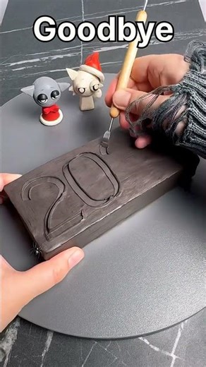 DIY Handicrafts: Step-by-Step Projects for Creative Crafters