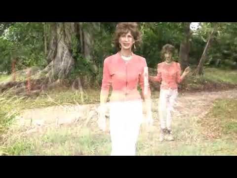 Unleash Your Fun: Prancercise Fitness Workout