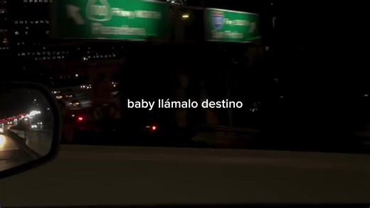 Escucha la Fiesta de Santos Bravos: ¡Un Dual EP Inigualable!