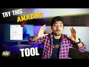 The Best Free Windows Tool You’re Not Using (Yet!) | Make Your Windows 11 More Faster