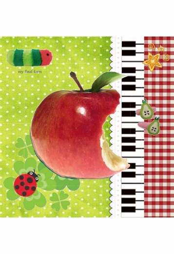 !!Comment 🍎 or dm me to join!! Apple Builds is a small Bloxburg group that builds and roleplays for YouTube. We’re looking for creative, respectful, and serious people to join! #blowthisup #bloxburg #bloxburggroup #fyp #join