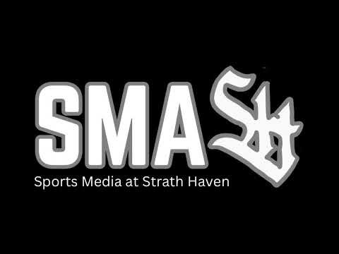 Strath Haven High School vs Springfield High School - Boys Basketball - February 2nd 2026