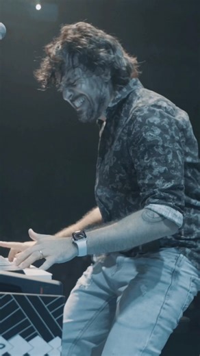 Everlong #foofighters | Piano Rock