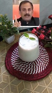 523K views · 6.6K reactions | Acharya Manish home remedies for Gut...