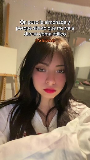 Ig:syra.lm #joséjosé #joséjosé #fyp #syrap #syrap