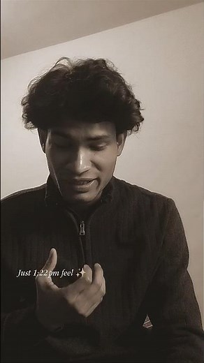 baki sab first class hai 👍✨