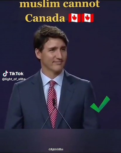 Muslim Community in Canada: Insights and Reflections