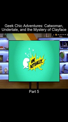 antevert.fulcrate.11wzw on TikTok