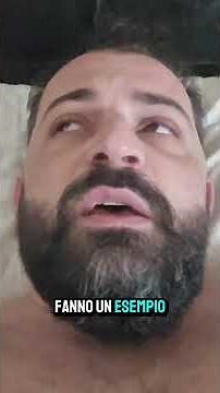Distributing vs. Accumulating ETFs. €60,000 difference. The right ETF names. #ETF #manueltrotta
