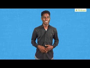 MEASUREMENT OF TIME | PHYSICS | SS 1