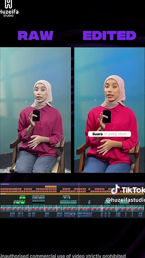 CapCut Edit Video: Tutorial Lengkap untuk Pemula