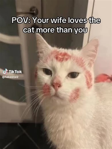 pinokio (@pinokio3021)’s videos with original sound - mala