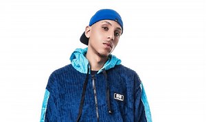 Ressaltando a força do funk de BH, DJ WS da Igrejinha lança o álbum “Made in Igrejinha, Vol. 1”