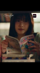 watching Clairebell ep 5 uncut version is just like watching The Handmaiden 02 version 🙊🙈😅🥰 #clairebellep5 #clairebellคลั่งรักนักโทษ #mable #pangjiewr | Jenny Baydal
