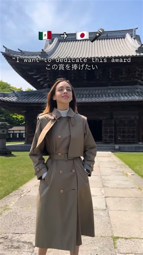 Natalia D | ナタリアD on Instagram: "6,200マイル離れた母なる故郷から来たけれど、 日本は多くの面で私が選べる中で最も素晴らしい場所です。 そして日本のアミーゴスの皆さん、 家にいるように感じさせてくれてありがとう🙇🏻‍♀️🩷 y gracias a mis seguidores en México por apoyarme en dejar a nuestro país en lo alto🩷 #badbunny #immigrantlife #GrammyAwards2026 #DebiTirarMasFotos #音楽は国境を超える"