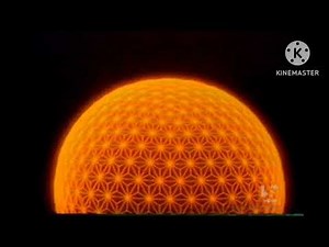 Walt Disney Studios Home Entertainment Logo History Season 1 Episode 8