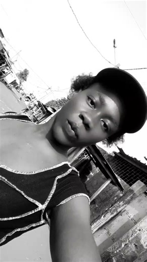 @❣️🫀Noura chou ❣️🫀 @mari.chantal3 @la plus timide☺️😳💔 @BLEU_PURE 🥷🏾🇳🇬 @le robot Équateur 🇪🇨🇪🇨