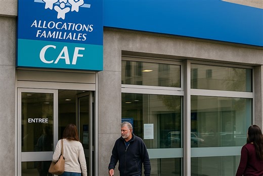 CAF : fin des aides pour les personnes nées à l’étranger en 2026 ? Voici ce qui est vraiment prévu