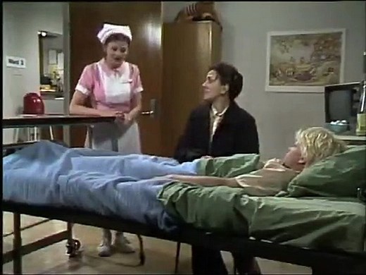 Prisoner - Cell Block H - Se1 - Ep471 HD Watch