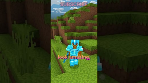 The best texture pack ever made!