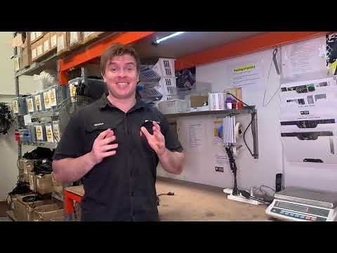 Festoon lighting tutorial - getting started - Decorative Lighting Company