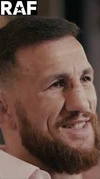 Sean O'Malley vs Merab Dvalishvili rematch this Saturday | RAF 08